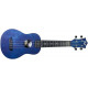 FLIGHT TUS35DB, Travel soprano