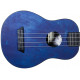 FLIGHT TUS35DB, Travel soprano