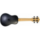 FLIGHT TUS35DB, Travel soprano