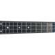 FLIGHT TUS35DB, Travel soprano