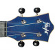 FLIGHT TUS35DB, Travel soprano