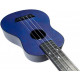 FLIGHT TUS35DB, Travel soprano