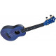FLIGHT TUS35DB, Travel soprano