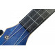 FLIGHT TUS35DB, Travel soprano