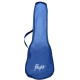 FLIGHT TUS35OR, Travel soprano