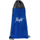 FLIGHT UTS-40 FLOWER Ultra travel