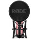 RODE NT1 SIGNATURE PINK