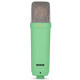 RODE NT1 SIGNATURE GREEN