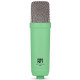 RODE NT1 SIGNATURE GREEN