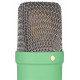 RODE NT1 SIGNATURE GREEN