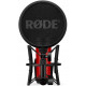 RODE NT1 SIGNATURE RED