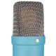 RODE NT1 SIGNATURE BLUE