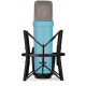 RODE NT1 SIGNATURE BLUE