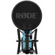 RODE NT1 SIGNATURE BLUE