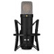 RODE NT1 SIGNATURE BLACK