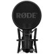 RODE NT1 SIGNATURE BLACK