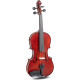 GEWA PURE Viola Outfit HW (39,5 см)