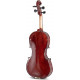GEWA PURE Viola Outfit HW (39,5 см)