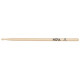 VIC FIRTH N5B NOVA