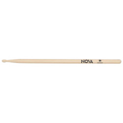 VIC FIRTH N5B NOVA