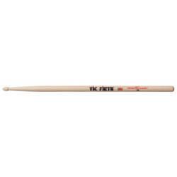 VIC FIRTH 5B AMERICAN CLASSIC