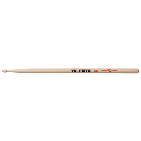 VIC FIRTH 5B AMERICAN CLASSIC