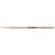 VIC FIRTH 5A AMERICAN CLASSIC