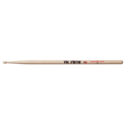 VIC FIRTH 5A AMERICAN CLASSIC