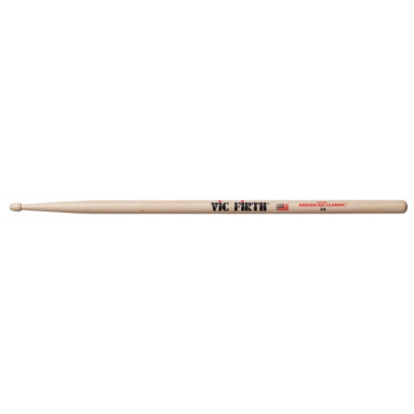 VIC FIRTH 5A AMERICAN CLASSIC
