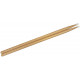 PROMARK L.A. SPECIAL Non-Printed 7AN