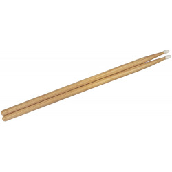 PROMARK L.A. SPECIAL Non-Printed 7AN