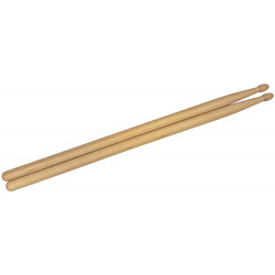 PROMARK L.A. SPECIAL Non-Printed 5B