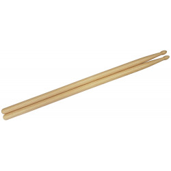 PROMARK L.A. SPECIAL Non-Printed 5A