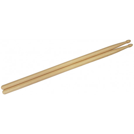 PROMARK L.A. SPECIAL Non-Printed 5A