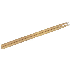 PROMARK L.A. SPECIAL Non-Printed 5AN