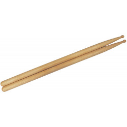PROMARK L.A. SPECIAL Non-Printed 2B