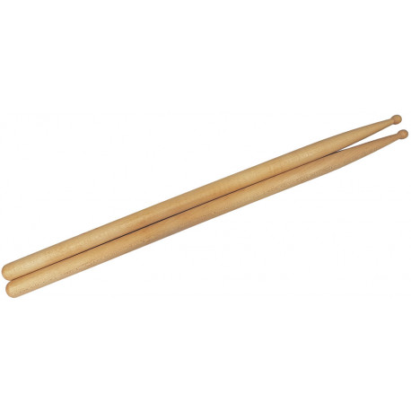 PROMARK L.A. SPECIAL Non-Printed 2B