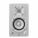 YAMAHA HS3 (White)