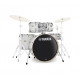 YAMAHA SBP2F5 CLASSIC WHITE