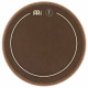 Meinl SB508 Practice Pad 6"