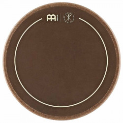 Meinl SB508 Practice Pad 6"