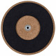 Meinl SB508 Practice Pad 6"