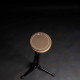 Meinl SB508 Practice Pad 6"