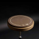 Meinl SB508 Practice Pad 6"