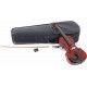 GEWA Pure Viola O.M. Monnich 33см (F402211)