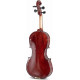 GEWA Pure Viola O.M. Monnich 33см (F402211)