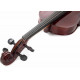 GEWA Pure Viola O.M. Monnich 33см (F402211)