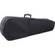 GEWA Pure Viola O.M. Monnich 33см (F402211)