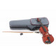 GEWA Pure EW 3/4 (401.622)