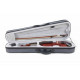 GEWA Pure EW 3/4 (401.622)
